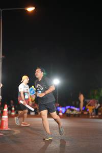 BIB: 
                            <button type="button" onclick="openModal(23376878)" class="btn btn-primary btn-sm float-right btn-popup" data-toggle="modal" data-target=".modal-high-quality">
                        <i class="fas fa-shopping-cart"></i> Add to Cart
                    </button>
                                            <button type="button" onclick="isThisMe(23376878, true)" class="btn btn-success btn-sm float-right btn-popup btn-isme hidden" data-toggle="tooltip" data-placement="bottom" title="นี่คือรูปของคุณใช่ไหม คลิกที่นี่เพื่อเอาเข้าอัลบั้ม">
                        <i class="fas fa-plus"></i> Add to album
                    </button>
                    <button type="button" onclick="isThisMe(23376878, false)" class="btn btn-warning btn-sm float-right btn-popup btn-isnotme hidden">
                        <i class="fas fa-ban"></i> Remove from album
                    </button>